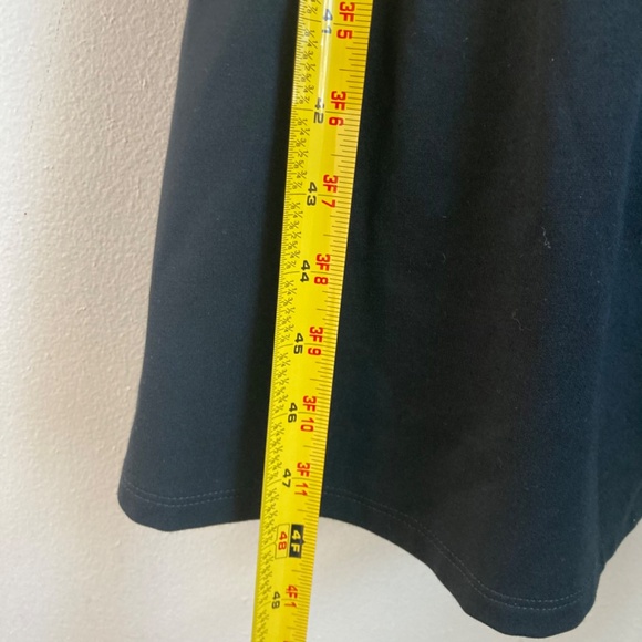 New J.Jill women’s midi dress - Picture 5 of 7